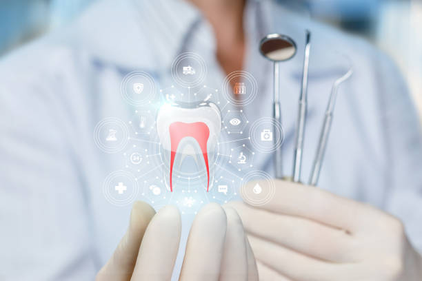 Best Periodontal (Gum) Disease Treatment  in Kure Beach, NC